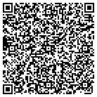 QR code with Allied Psychologist Conslnt contacts