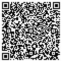 QR code with Acmhc contacts