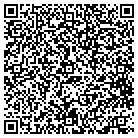 QR code with Michaels Seafood Inc contacts