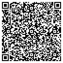 QR code with Abbies Deli contacts