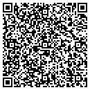 QR code with Afterours Downtown Denver contacts