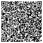 QR code with Linde North America Inc contacts
