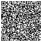 QR code with Highwoods Properties contacts