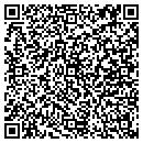 QR code with Mdu System Contractors Ll contacts