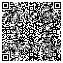 QR code with Asian Pacific Development contacts