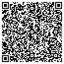 QR code with Mobile Gas Service Corp contacts