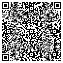 QR code with Bayscapes Inc contacts