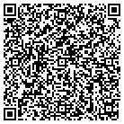 QR code with Aurora Family Support contacts
