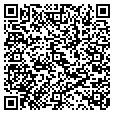 QR code with 67 Deli contacts