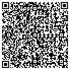 QR code with Apache Go Convenience Store contacts