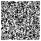 QR code with Brink & Sons Gas Service contacts