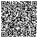 QR code with Al's Deli contacts
