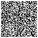 QR code with Frontier Gas & Conv contacts
