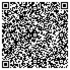 QR code with Amazon Forest Cafe & Deli contacts