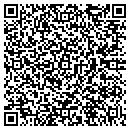 QR code with Carrie Dupont contacts