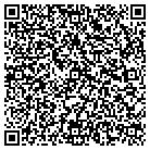 QR code with Kinder Morgan Terminal contacts