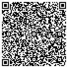 QR code with Behavioral & Cognitive contacts