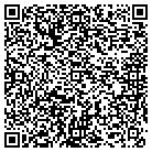 QR code with Uni Source Energy Service contacts