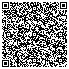 QR code with Uni Source Energy Service contacts
