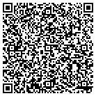 QR code with Ala Wai Pantry & Deli contacts