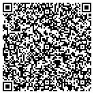 QR code with Uni Source Energy Service contacts