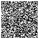 QR code with G & L Soap Injection contacts