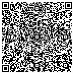 QR code with Alliance For Mentally Ill In D contacts