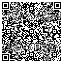 QR code with Rick's Lp Gas contacts