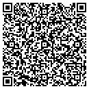 QR code with Kent Day Program contacts
