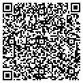 QR code with Aaa Smog contacts