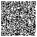 QR code with Aaa Smog contacts