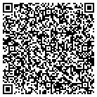 QR code with Air Liquide America Specialty Gases LLC contacts