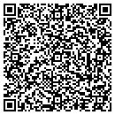 QR code with Mental Hygiene Clinic contacts