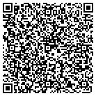 QR code with American Gas Management Inc contacts