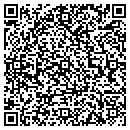 QR code with Circle 7 Days contacts