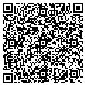 QR code with Dry Gulf Shell contacts