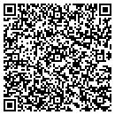 QR code with Four Teams Oil Production contacts