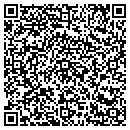 QR code with On Mark Food Store contacts