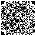 QR code with 3rd St Deli Inc contacts