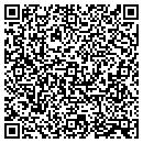 QR code with AAA Propane Inc contacts