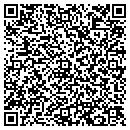 QR code with Alex Deli contacts