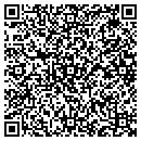 QR code with Alex's Deli & Liquor contacts