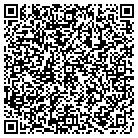 QR code with Al & Joe's Food & Liquor contacts