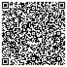 QR code with Son Router Systems Inc contacts
