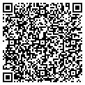 QR code with Bailey Distributing contacts