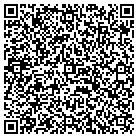 QR code with 3rd Step Mental Health Center contacts