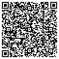 QR code with Andy's Deli contacts