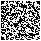 QR code with Canyon Gas Resources LLC contacts