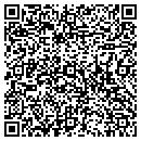 QR code with Prop Tech contacts