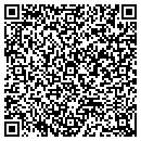 QR code with A P Corp Office contacts